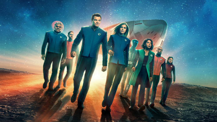 orville-keyart The Orville