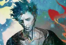 Monomythic: On Journalism and Can I be Real for a Second Part 2