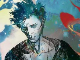 Monomythic: On Journalism and Can I be Real for a Second Part 2