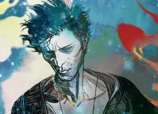 Monomythic: On Journalism and Can I be Real for a Second Part 2