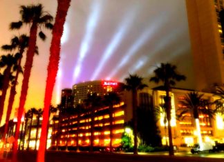 SDCC ’19: The year things quieted down