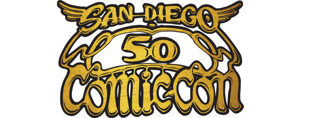 San Diego International Comic-Con survival tips