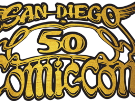 San Diego International Comic-Con survival tips