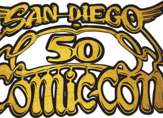 SDCC ’19: Comic-Con survival tips for the uninitiated San Diego International Comic-Con survival tips