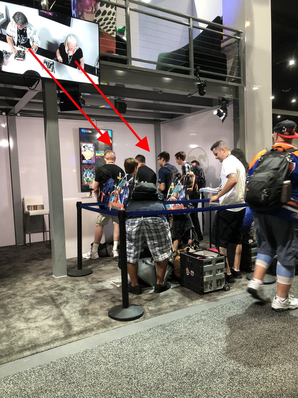 sdcc_2019-55.jpg