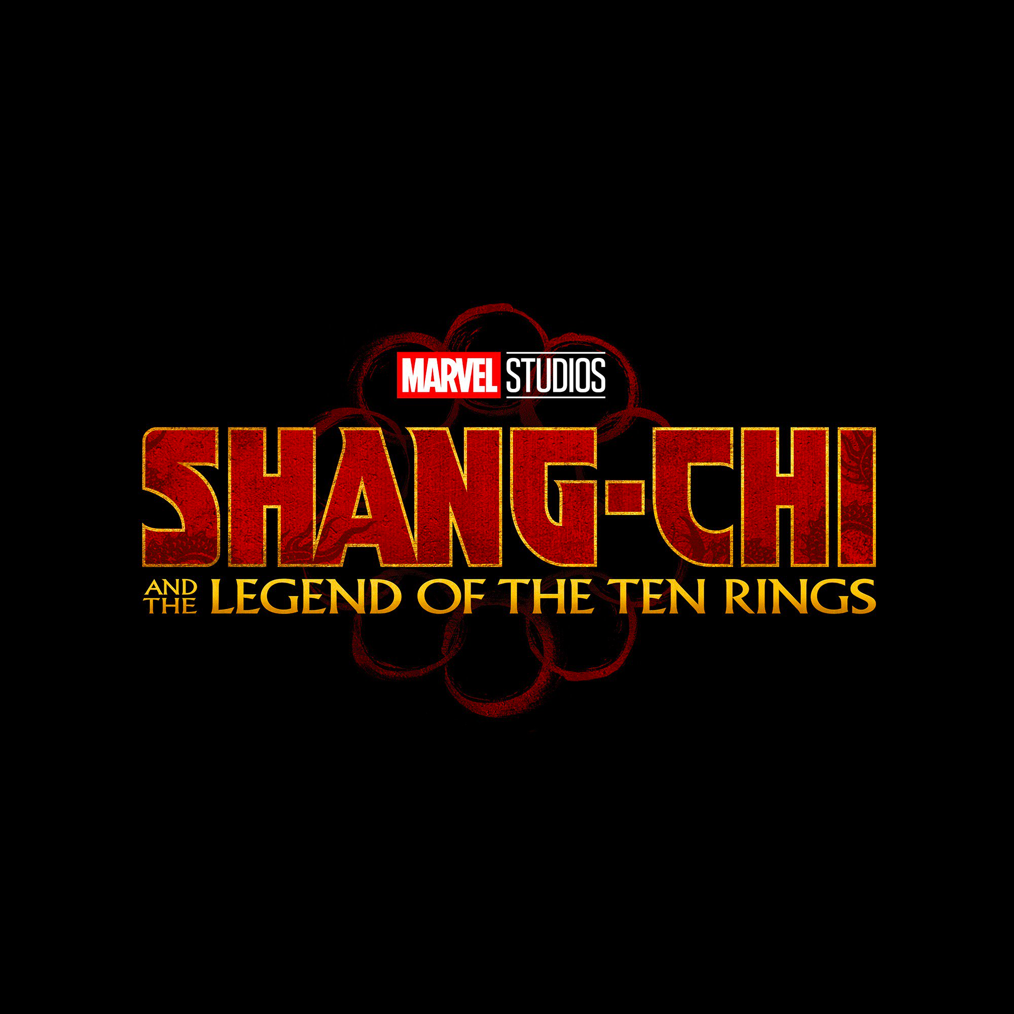 Shang-Chi and the Legend of the Ten Rings