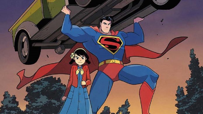 superman_smashes_the_klan-publicity-embed_8-2019 Crop