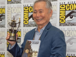 they called us enemy bestseller