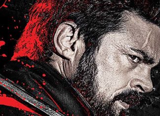 SDCC ‘19: Dynamite Entertainment announces celebratory panels Dynamite Entertainment