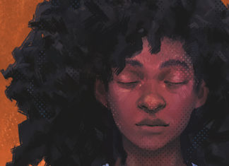 SDCC ’19: Vault Comics announces exciting exclusives and signing schedule Vault Comics