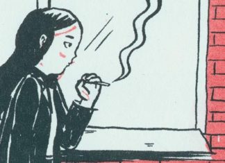 INDIE VIEW: ‘Wage Slaves’ and ‘The Pineapples of Wrath’ are both about finding justice, just different kinds