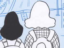 INDIE VIEW: Making new lives in ‘Walking Uphill’ and ‘Rose’