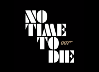 Bond 25 title, release date & synopsis revealed: Here’s what to expect from NO TIME TO DIE