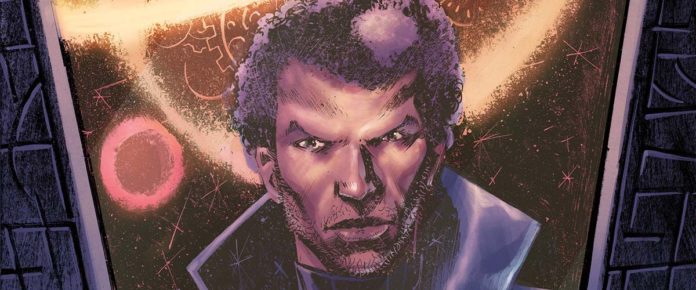 01_Heist_CVR_A_Susini CROPPED Heist, or How to Steal a Planet