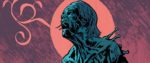 REVIEW: THE PLOT #1 delivers a perfectly balanced story and plenty of scares The Plot #1