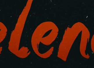 A Year of Free Comics: ELENA offers gruesome imagery alongside a layered plot Elena