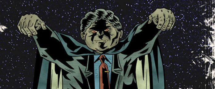 2011-06-01-Dracula-1 Dracula