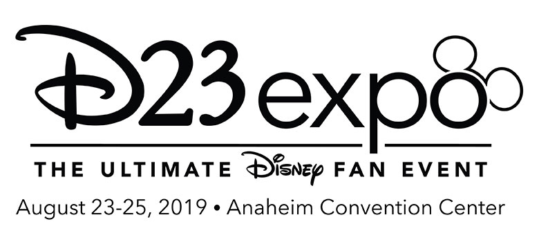 780w-350h_d23-expo-2019-logo-banner.jpg