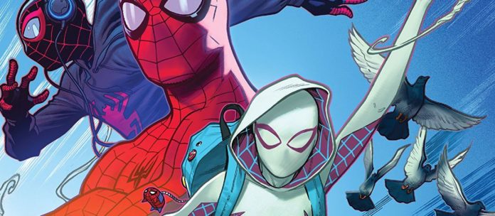 781389._SX1280_QL80_TTD_