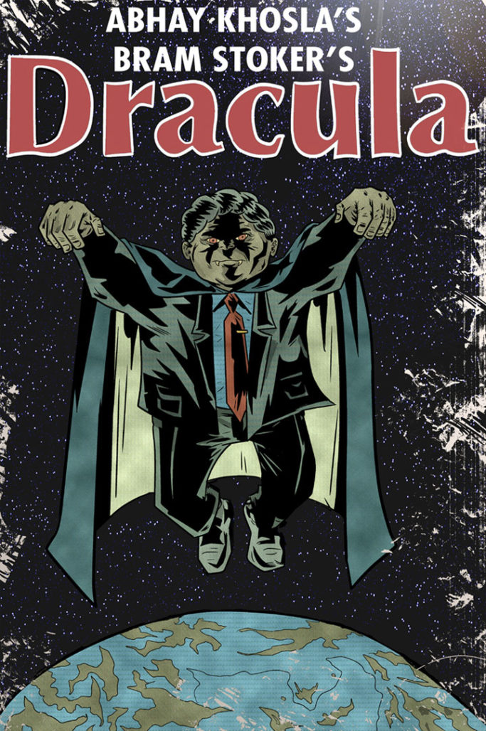 Dracula