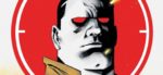 Review: Bloodshot #1 is a balls to the wall, hollow reintroduction Bloodshot Valiant