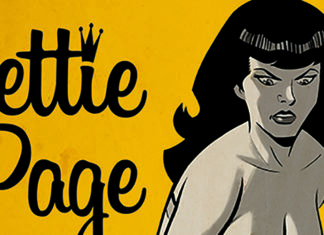 Dynamite November Solicits: KISS tackles zombies, VAMPIRELLA continues to dominate, and more Dynamite November solicits