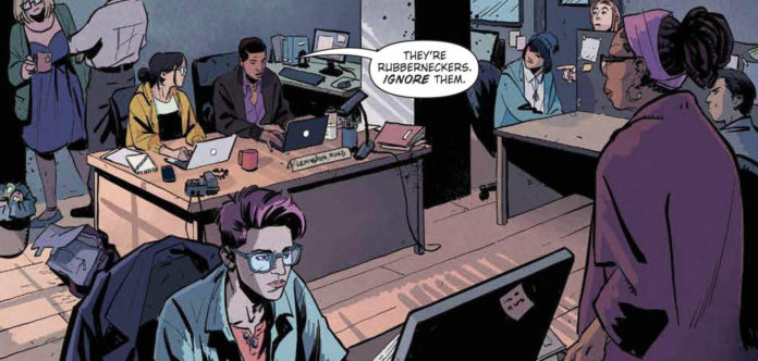 BurytheLede_104_Promo Bury the Lede exclusive preview