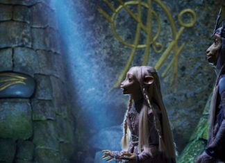 What to know about Thra before watching THE DARK CRYSTAL: AGE OF RESISTANCE