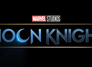 D23 Expo 2019: Marvel announces Disney+ series She-Hulk, Moon Knight, and Ms. Marvel