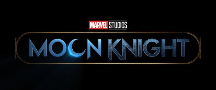 ECsRfn_UcAA7J8X copy