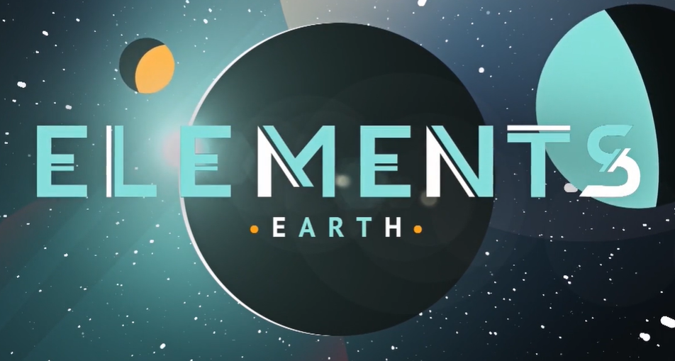 ELEMENTS: Earth