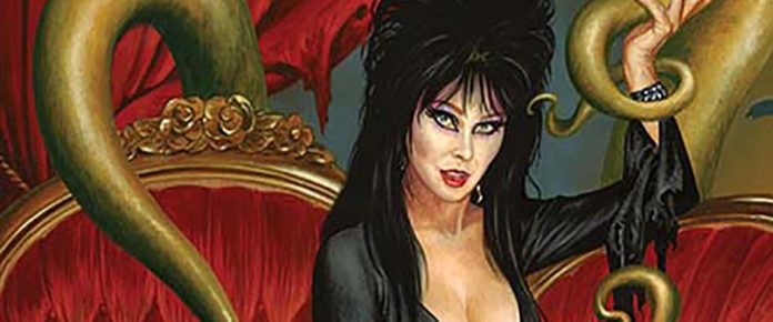 Elvira2018-08-08011-A-Jusko CROPPED Elvira: Mistress of the Dark #8