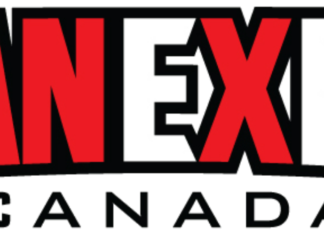 Fan Expo Canada ’19: Writing For Comics panel stresses maintaining your own voice Writing for Comics