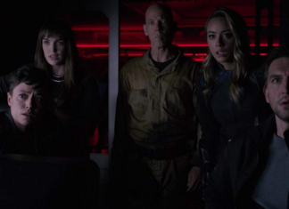 Review: AGENTS OF S.H.I.E.L.D. season six coasts comfortably S.H.I.E.L.D. season six