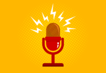 9 comic book podcasts to aid your nerdy soul 9 comic book podcasts to aid your needy soul