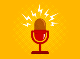 9 comic book podcasts to aid your nerdy soul 9 comic book podcasts to aid your needy soul