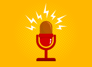 9 comic book podcasts to aid your nerdy soul 9 comic book podcasts to aid your needy soul