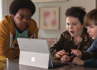 Box Office: GOOD BOYS overcomes the August doldrums while other movies flop Good Boys