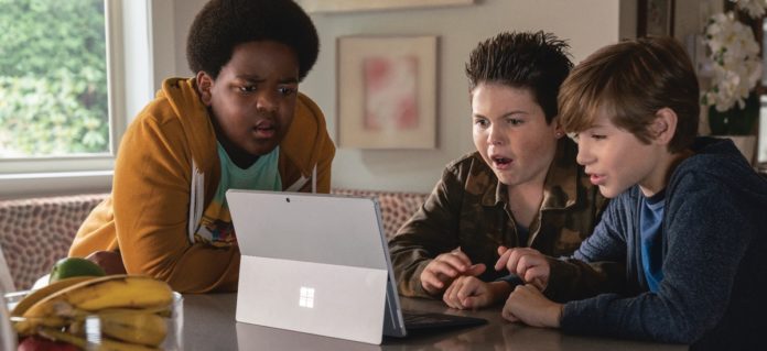 GoodBoysBoxOfficeRecap Good Boys