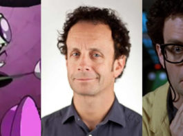 Kevin McDonald