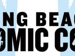 Long Beach Comic Con returns with new showrunners