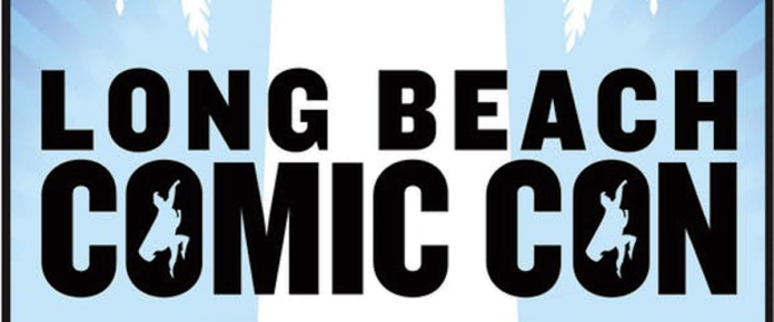 LBCC19 Cover