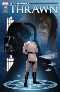 Marvel.Thrawn