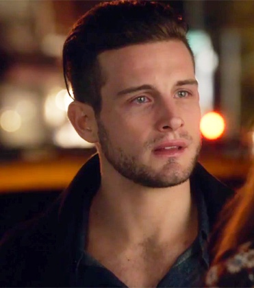 Nico Tortorello