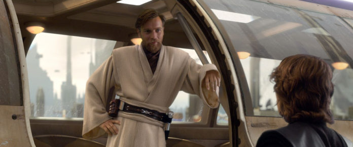 ObiWanKenobi1