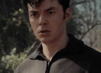 PENNYWORTH S1E5 Recap – “Shirley Bassey”