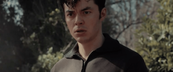 Pennyworth E5