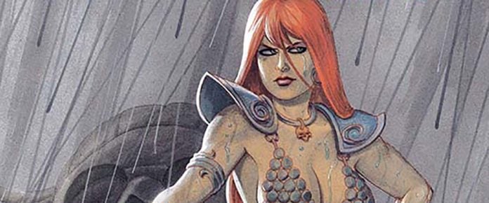 RS2019-07-07021-B-LinsnerCROPPED Red Sonja Vol. 5 #7