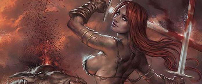 RSBirth-03-03011-A-Parrillo CROPPED Red Sonja Birth of the She-Devil #3