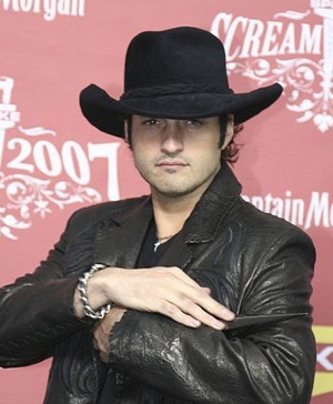 Robert Rodriguez